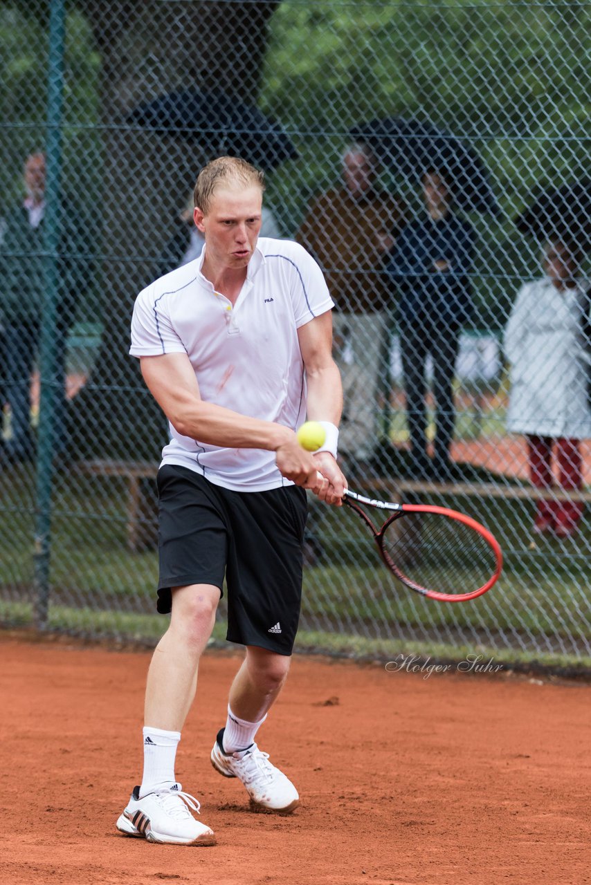 Bild 361 - Stadtwerke Pinneberg Cup Sonntag